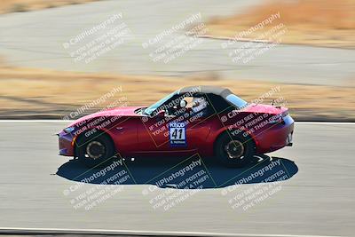 media/Feb-02-2025-Turn8 Trackdays (Sun) [[fc055e275e]]/Beginner/Session 1 - Turns 3 4 and 5/